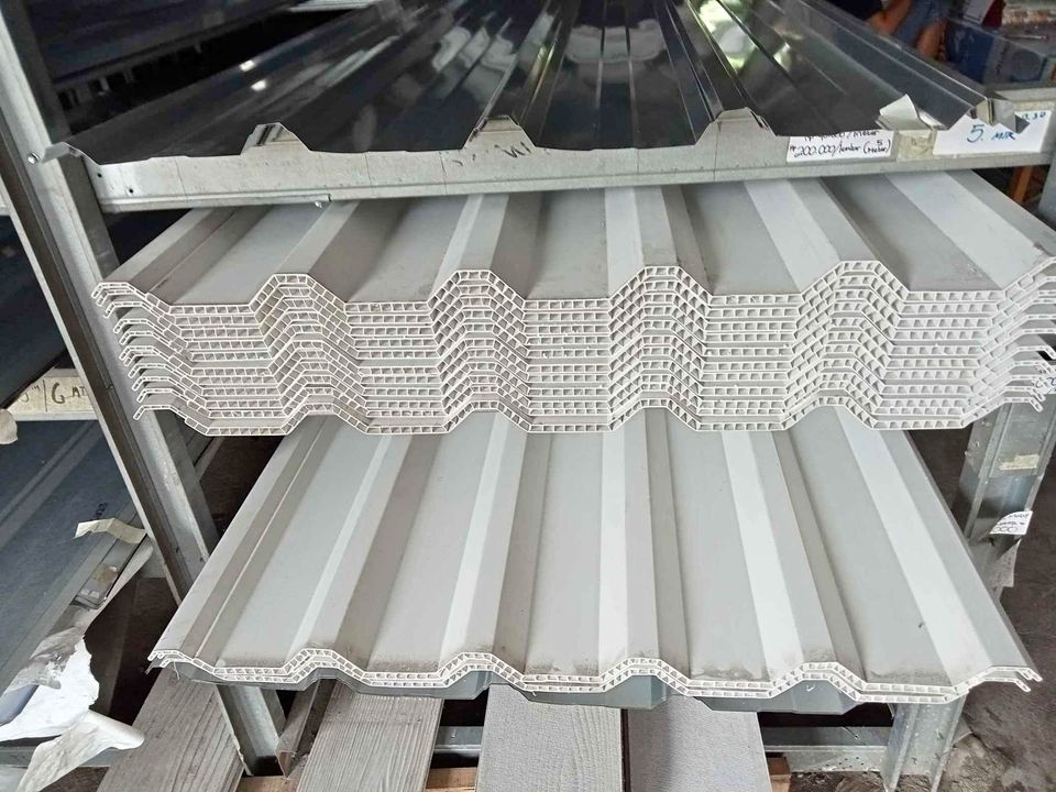 Jasa Pasang Atap Alderon Jasa Pasang Atap Alderon